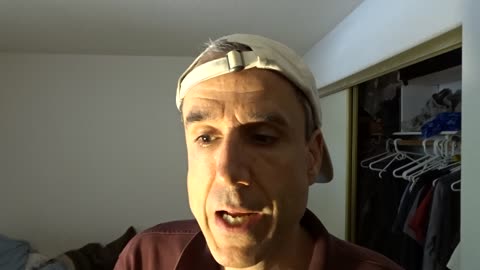 TempleOS Changes