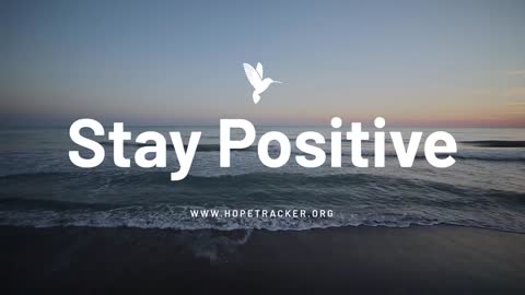 Quotes for a Successful Life | Stay Positive
