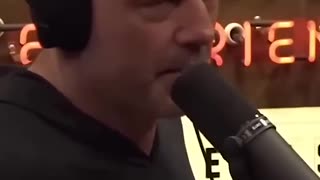 JRE BROCK LESNAR ? 🗡️👊🗡️👊