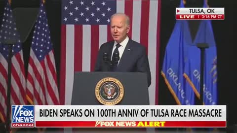 Creepy Joe Singles Out Young Girls, ‘I Just Had to Make Sure that Two Girls Got Ice Cream'