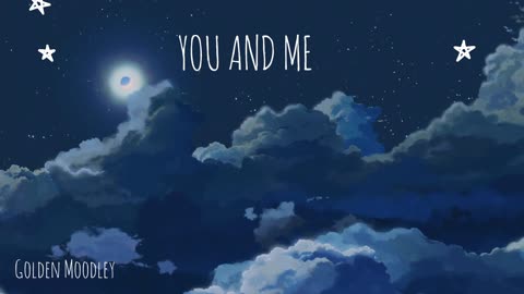 You and Me - Chill Lofi Remix | Slow + Reverb | Dil Dhadakne Do Soundtrack