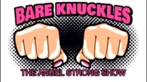 Bare Knuckles 08 23 21