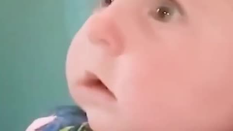 Baby Funny Videos