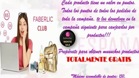 Club Faberlic