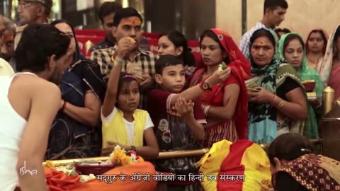 Mahakaleshwar mandir ke anjane rahashya aayam