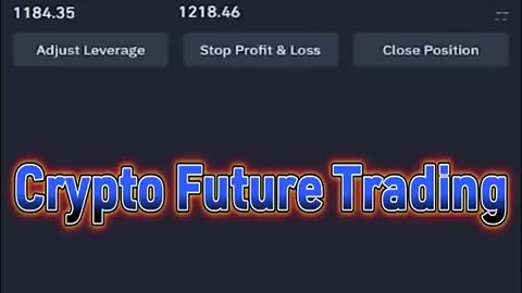💸 Explosive Binance Futures Win: $10,000 Profit Unveiled! 🚀 #TradingTriumphs