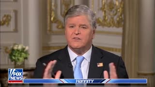 Hannity to Trump: Why Did You Approve of a Special Master that Signed One of the FISA Warrants?