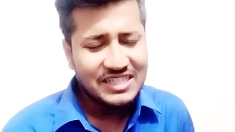 A Bengali Song