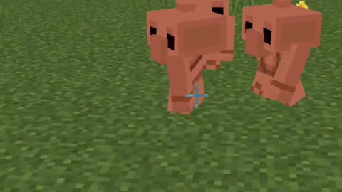 Copper Golem Addon For Minecraft