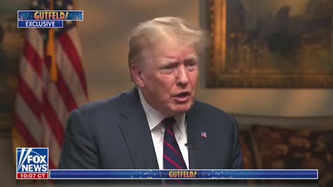 TRUMP: Americans Couldn’t Get a Gun While the Taliban Gets Helicopters