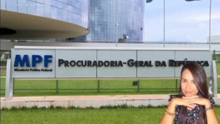 PGR RECORRE DA DECISÃO DE (toffoli) CARA-RALADA.