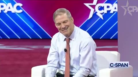 Jim Jordan Drops Fani Willis Bombshell, Announces Major Whistleblower Development