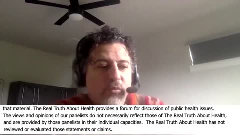 You Can Live Without Medicinal Mushrooms, But Not Optimally - David Wolfe - Interview