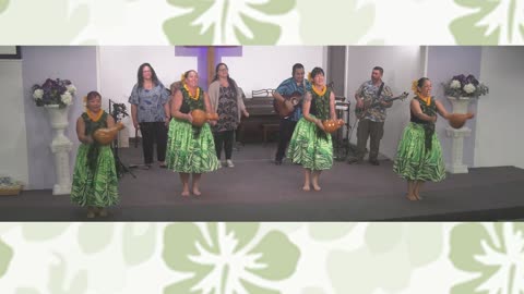 Hula, September 29th, 2023