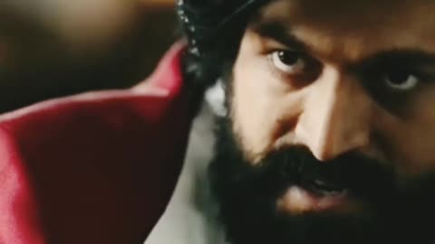 Kgf3 ❤️ Kgf movie Video Status Southindian movie best Scence love 😘😘😘