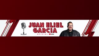 JUANELIELGARCIASHOW - 11-15-23