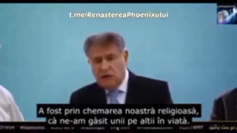 Religia mondială