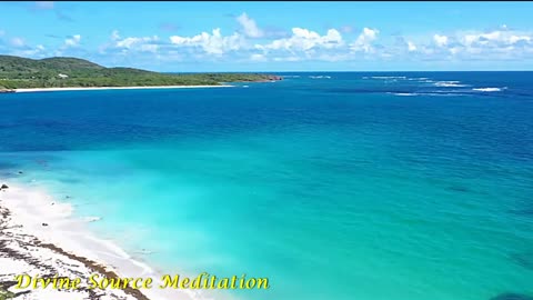 20. Peaceful Nature Scenes for Relaxation ★ Meditation ★ Yoga ★ Tai Chi ★ Reiki ★ Spa Music ★