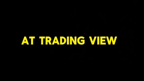How to learn trading