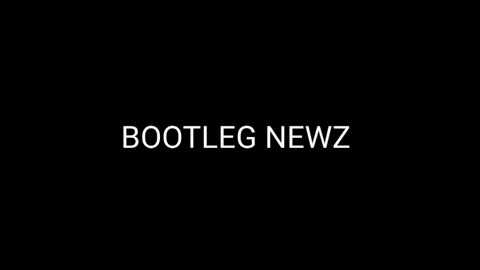 BOOTLEG NEWZ : LATE NIGHT SPECIAL