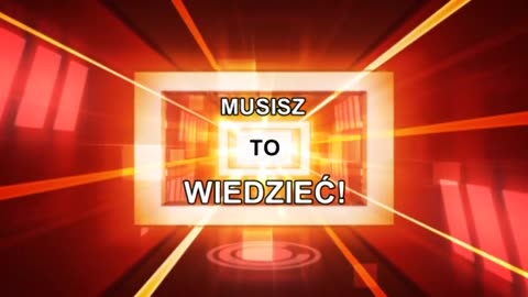 Musisz to wiedzieć odc.1832 Kto tu kogo wbija w mundury aby zaatakować inny kraj