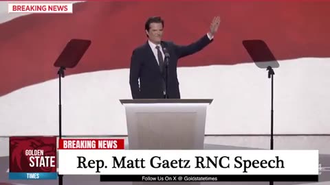 240717 YouTube Attempts to Ban This Video Matt Gaetzs Explosive RNC Speech.mp4