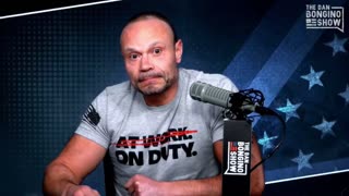 Bongino Brings Receipts, No Need For A Border Bill, Law Already Exists