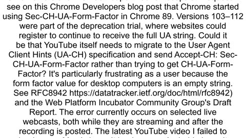 iframe error with chuaformfactor Cookie Permission