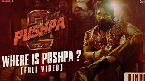 True- Pushpa 2 Trailer Review | Allu Arjun | Bollywood Help Center
