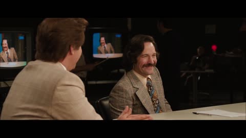 Anchorman 2 - Bloopers Part 2