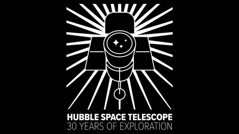 Solar System Surprises : Hubble’s Universe