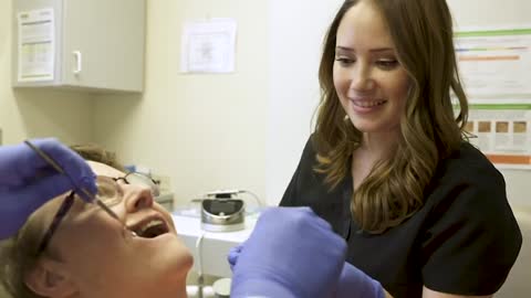 Milford Best Dentist | Milfordfamilydentalma.com