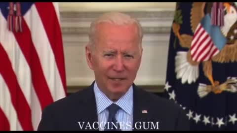 What The Hell Did Joe Biden Just Say Pt.14
