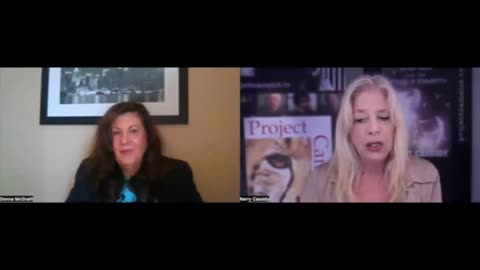 Kerry Cassidy Situation Update Aug 3- -BOMBSHELL- Something Big Is Coming-