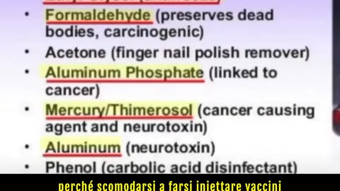 MARK BAILEY - Addio alla Virologia 3-3