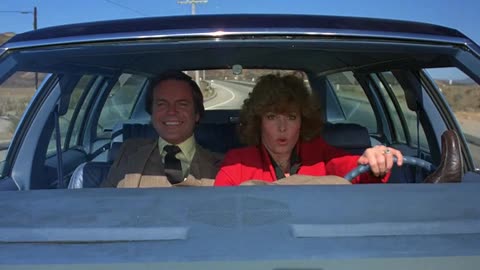 Hart to Hart S01E09 A New Kind of High