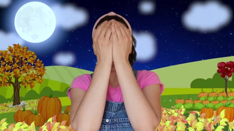 Learning with Ms Rachel Halloween | Videos for Toddlers | Kids Songs | Wheels on The Bus