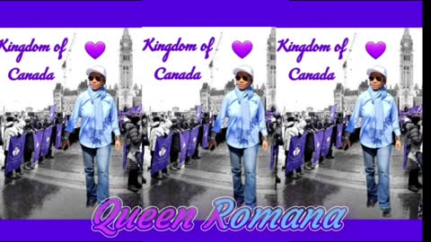 New Romana Montage👇