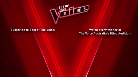 Blind Auditions of every WINNER of The Voice UK 🇬🇧 🏆