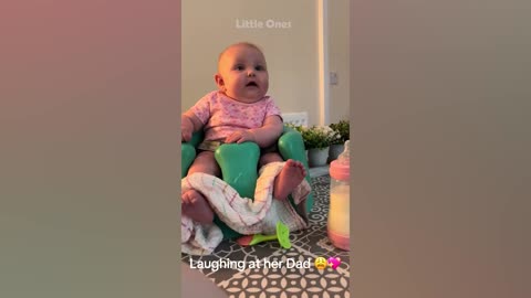 funniest baby videos