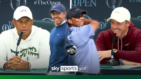 Who will win at Royal Troon?