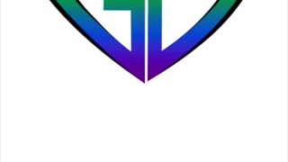 Learn Procreate | Logo LGBT
