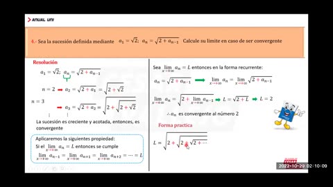 ANUAL VALLEJO 2023 | REFORZAMIENTO 08 | ÁLGEBRA PRÁCTICA