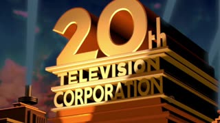 What if: 20th Television Corporation