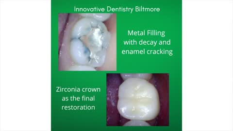Innovative Dentistry Biltmore - Cosmetic Dentistry in Phoenix, AZ