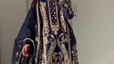 Pakistani dresses culture tradition beauty