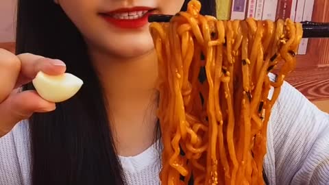 ASMR China rating Challenge Tiktok