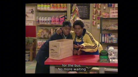 KENAN AND KEL - Season 1 | Part 4