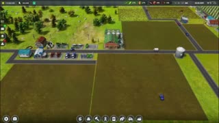 Let's Play Farm Manager 21 - Episode 18