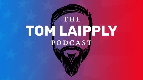 The Tom Laipply Podcast | S05-E88